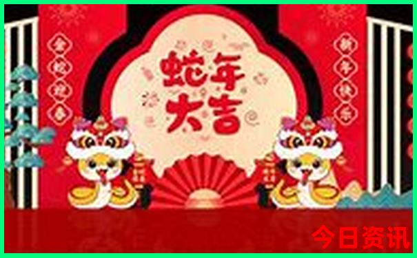 昆明景区有哪些景点推荐