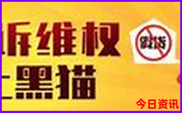 迈阿密十大必去景点