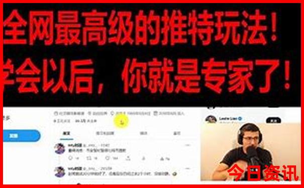 潮州必去的10个景点