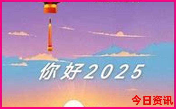 宜昌至重庆五天四晚豪华游