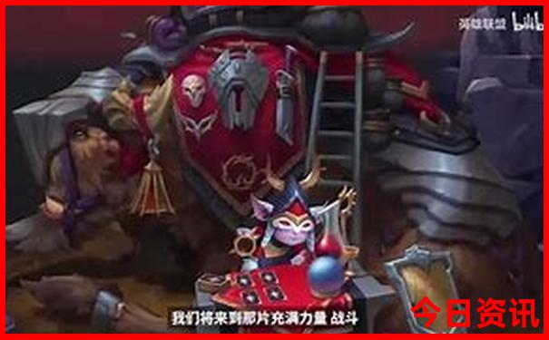 北京免费的景点大全排名