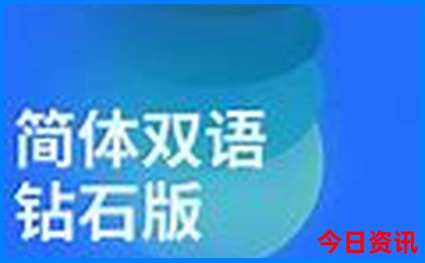 兰州旅游必去的地方
