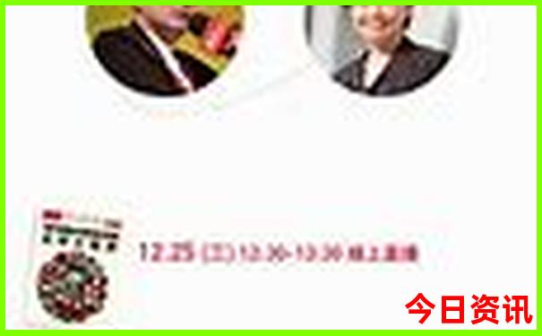 湖北哪个城市好玩