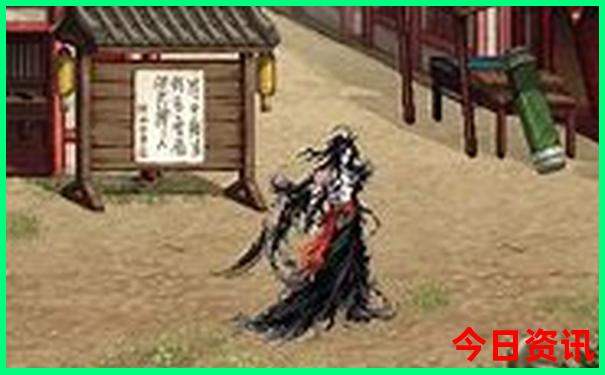 德阳周边避暑适合去哪里