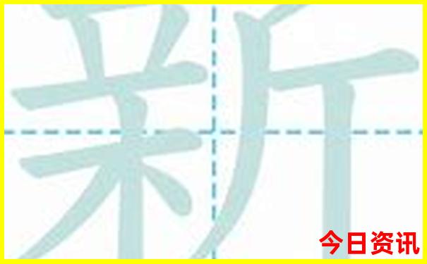 云南什么地方最凉快